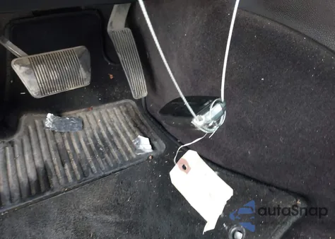 2017 Chrysler 300C z USA, uszkodzony, nr VIN 2C3CCAEG7HH667871